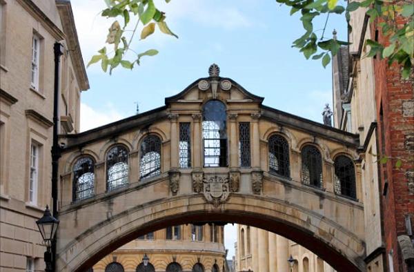 8. Bridge of Sighs.jpg